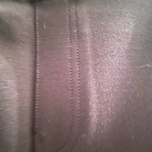 DKNY Pointe jeans XL - Picture 6 of 11